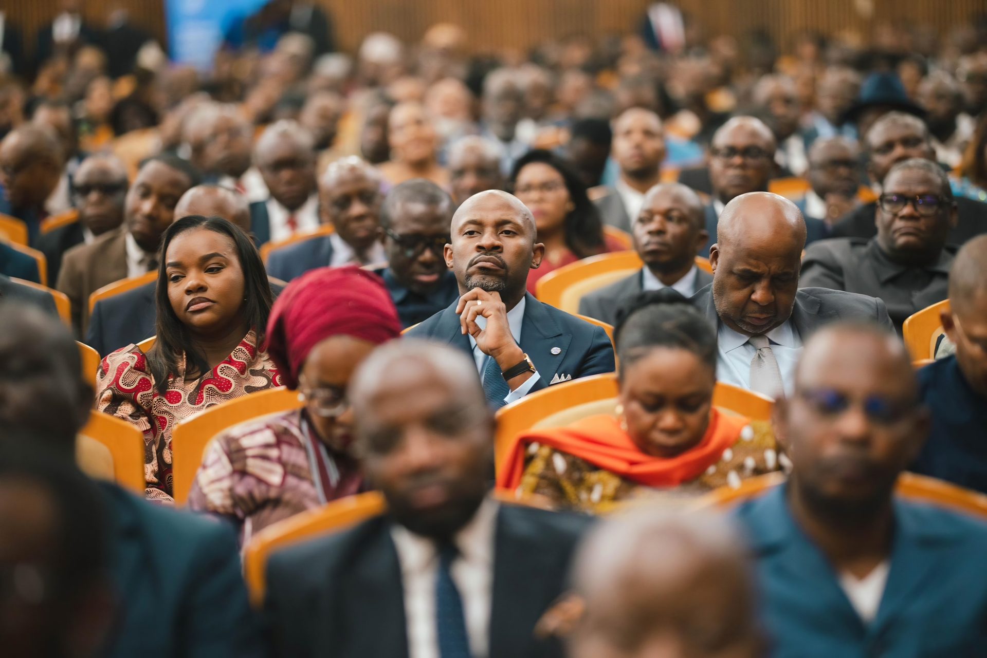 DRC Green Minerals Strategy and Governance Reform DRC Green Minerals Strategy and Governance Reform